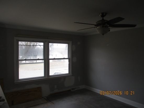 2212 West Acres Rd Joliet, IL 60435