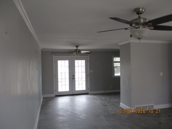 2212 West Acres Rd Joliet, IL 60435