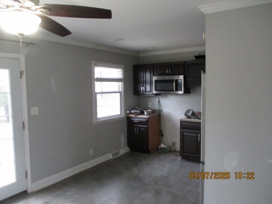 2212 West Acres Rd Joliet, IL 60435