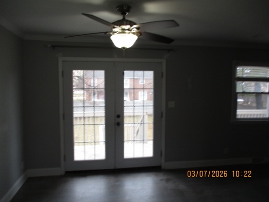 2212 West Acres Rd Joliet, IL 60435