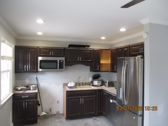 2212 West Acres Rd Joliet, IL 60435