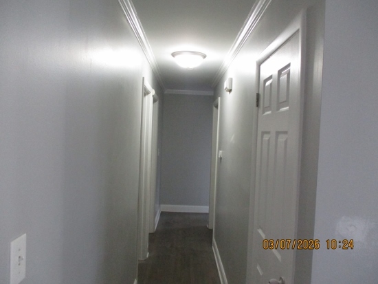 2212 West Acres Rd Joliet, IL 60435