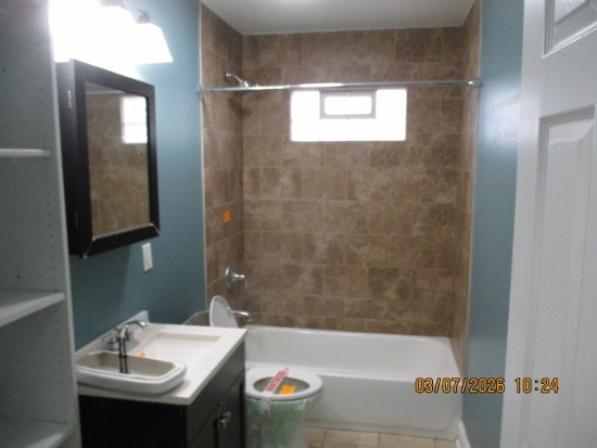 2212 West Acres Rd Joliet, IL 60435