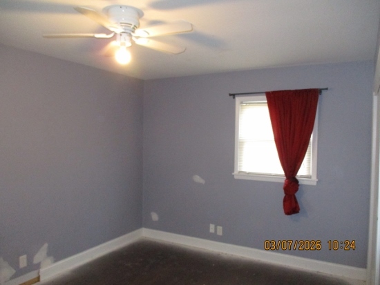 2212 West Acres Rd Joliet, IL 60435