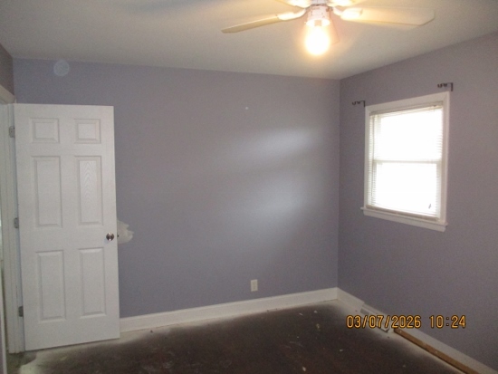 2212 West Acres Rd Joliet, IL 60435