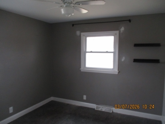 2212 West Acres Rd Joliet, IL 60435