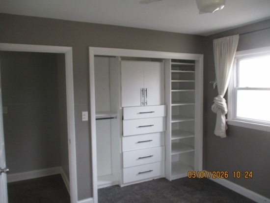 2212 West Acres Rd Joliet, IL 60435