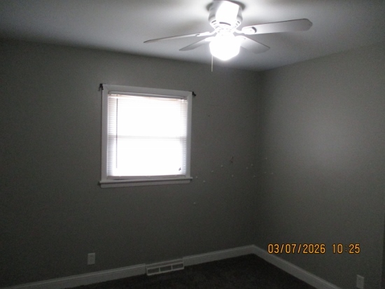 2212 West Acres Rd Joliet, IL 60435