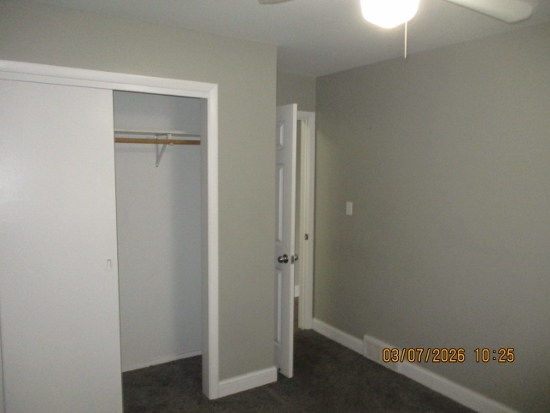 2212 West Acres Rd Joliet, IL 60435