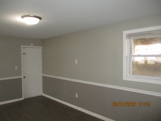 2212 West Acres Rd Joliet, IL 60435