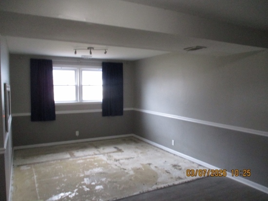 2212 West Acres Rd Joliet, IL 60435