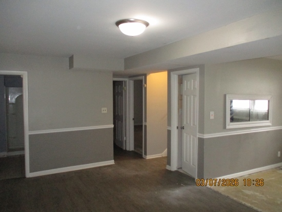 2212 West Acres Rd Joliet, IL 60435