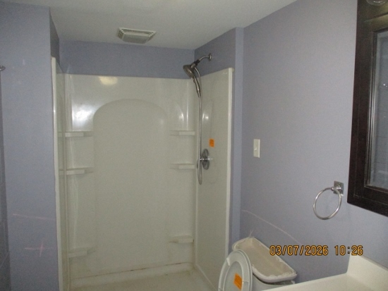 2212 West Acres Rd Joliet, IL 60435