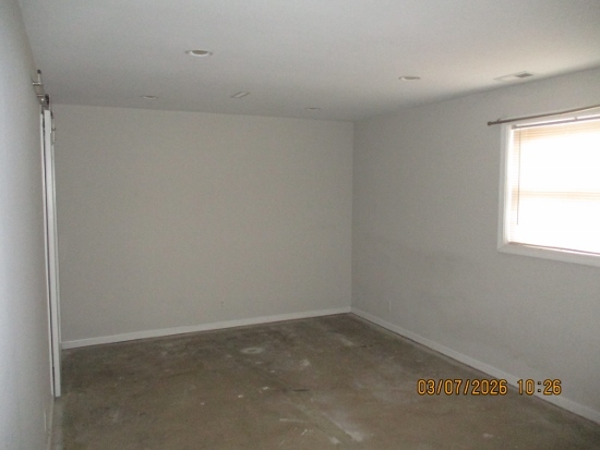 2212 West Acres Rd Joliet, IL 60435