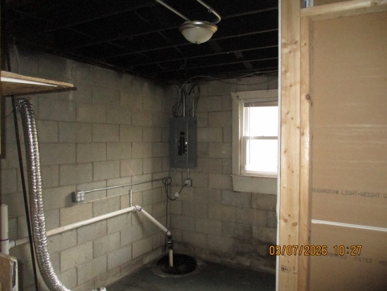 2212 West Acres Rd Joliet, IL 60435