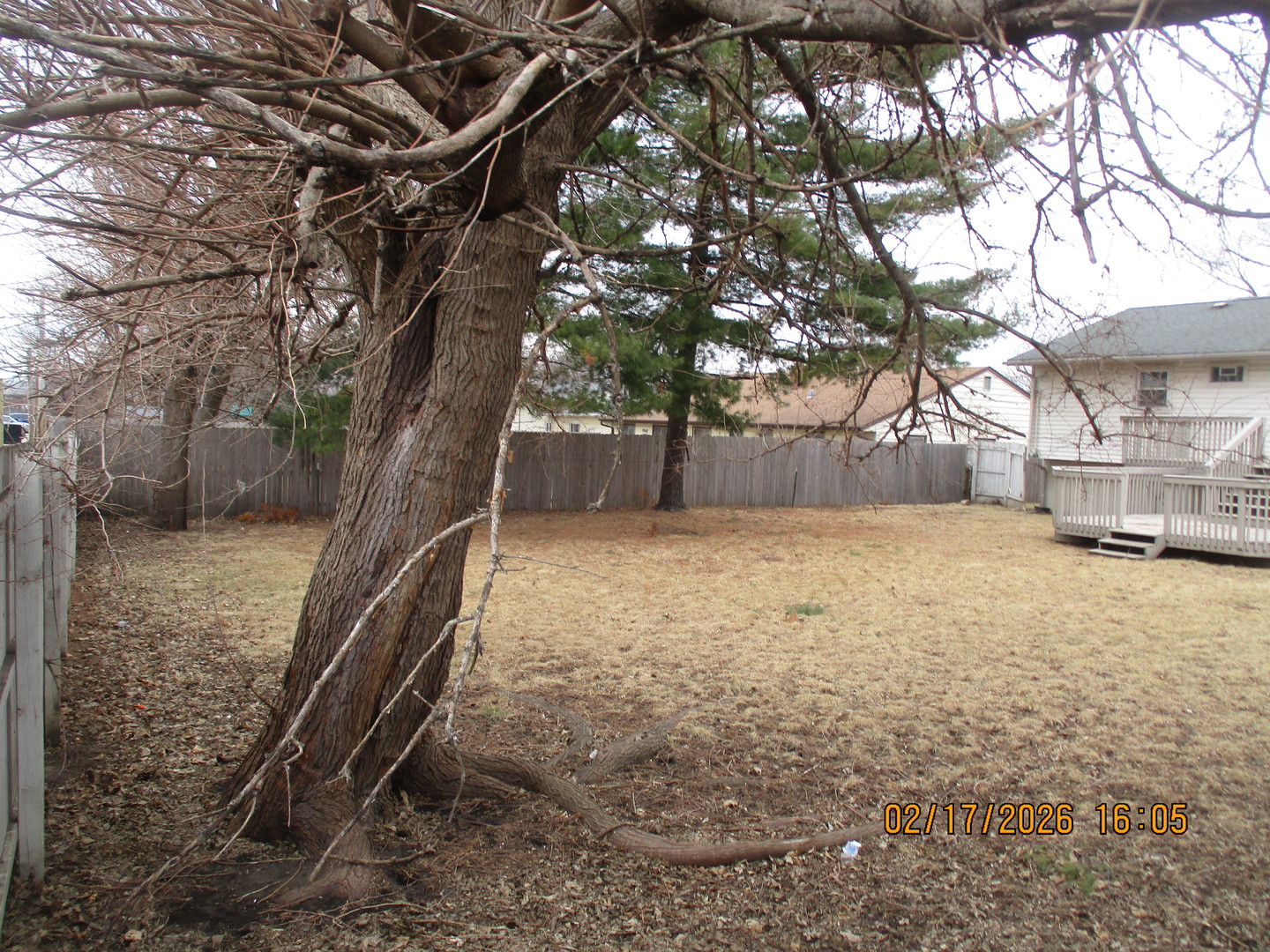 2212 West Acres Rd Joliet, IL 60435