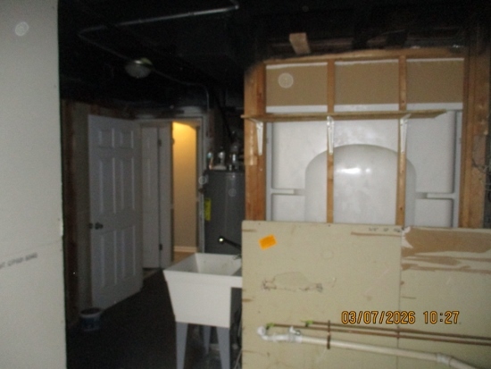 2212 West Acres Rd Joliet, IL 60435