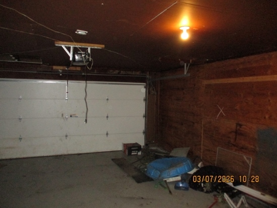 2212 West Acres Rd Joliet, IL 60435