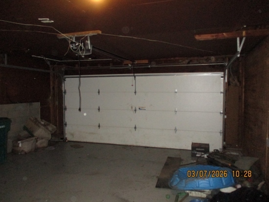 2212 West Acres Rd Joliet, IL 60435