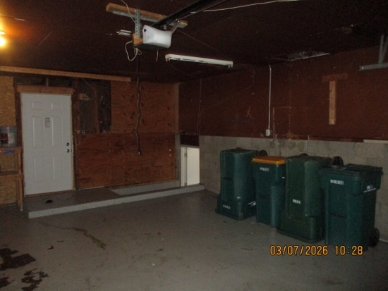 2212 West Acres Rd Joliet, IL 60435