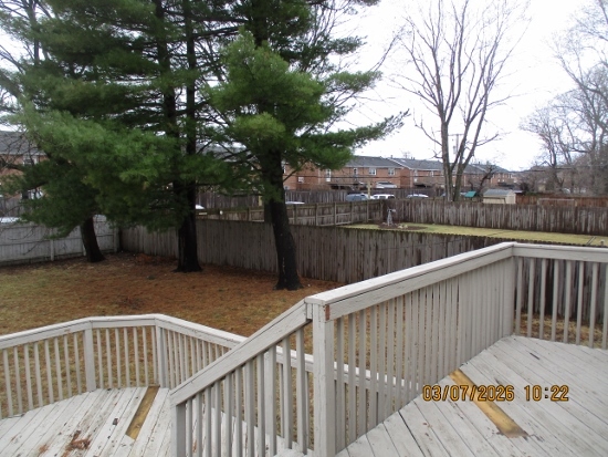 2212 West Acres Rd Joliet, IL 60435