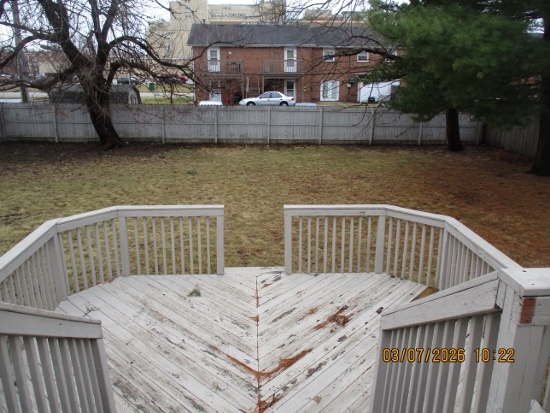 2212 West Acres Rd Joliet, IL 60435