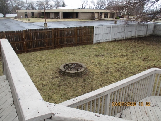 2212 West Acres Rd Joliet, IL 60435