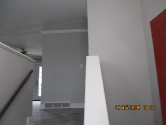 2212 West Acres Rd Joliet, IL 60435