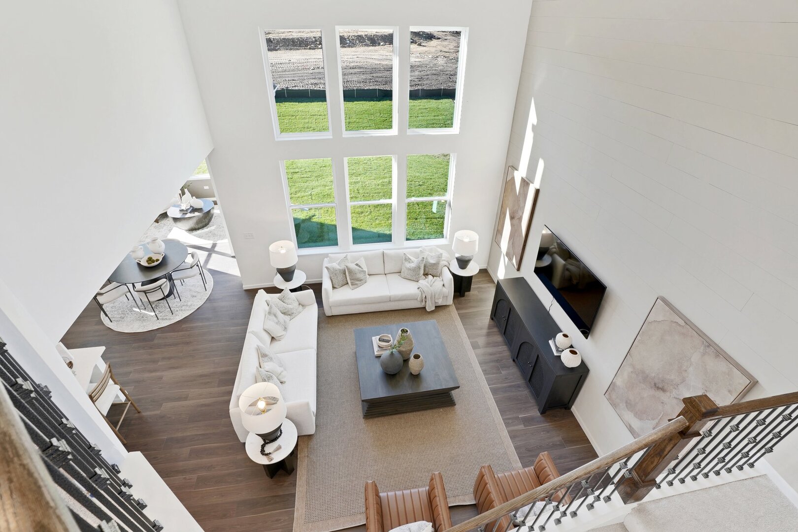 1690 Landy Ln Deerfield, IL 60015