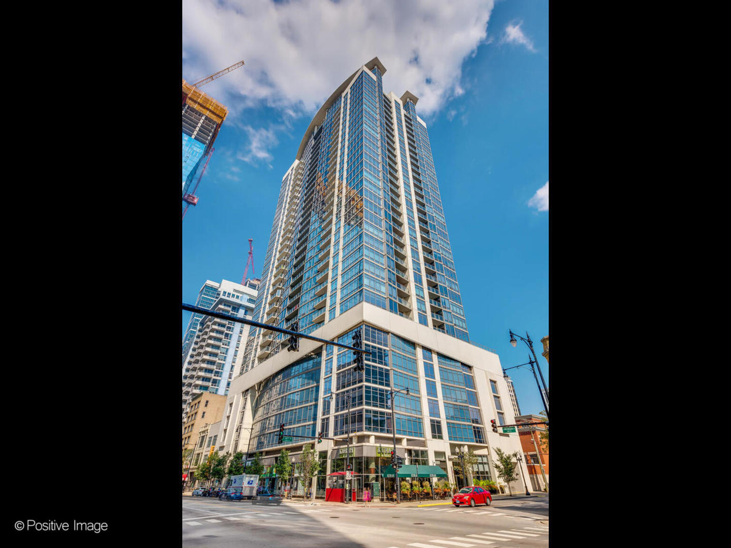 100 E 14th St #1502