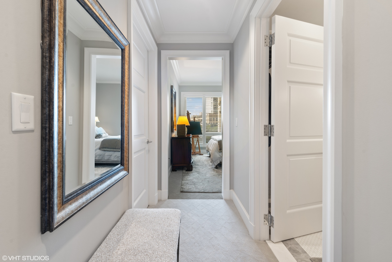 2550 N Lakeview Ave #N602 Chicago, IL 60614