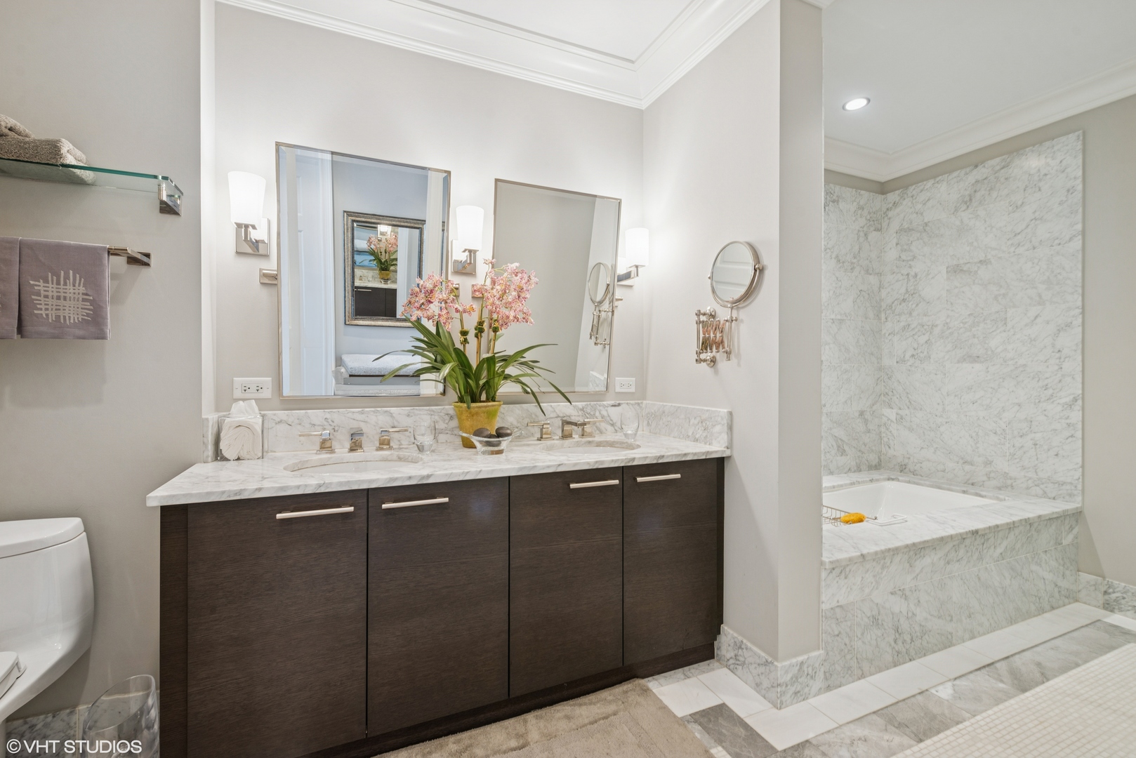 2550 N Lakeview Ave #N602 Chicago, IL 60614