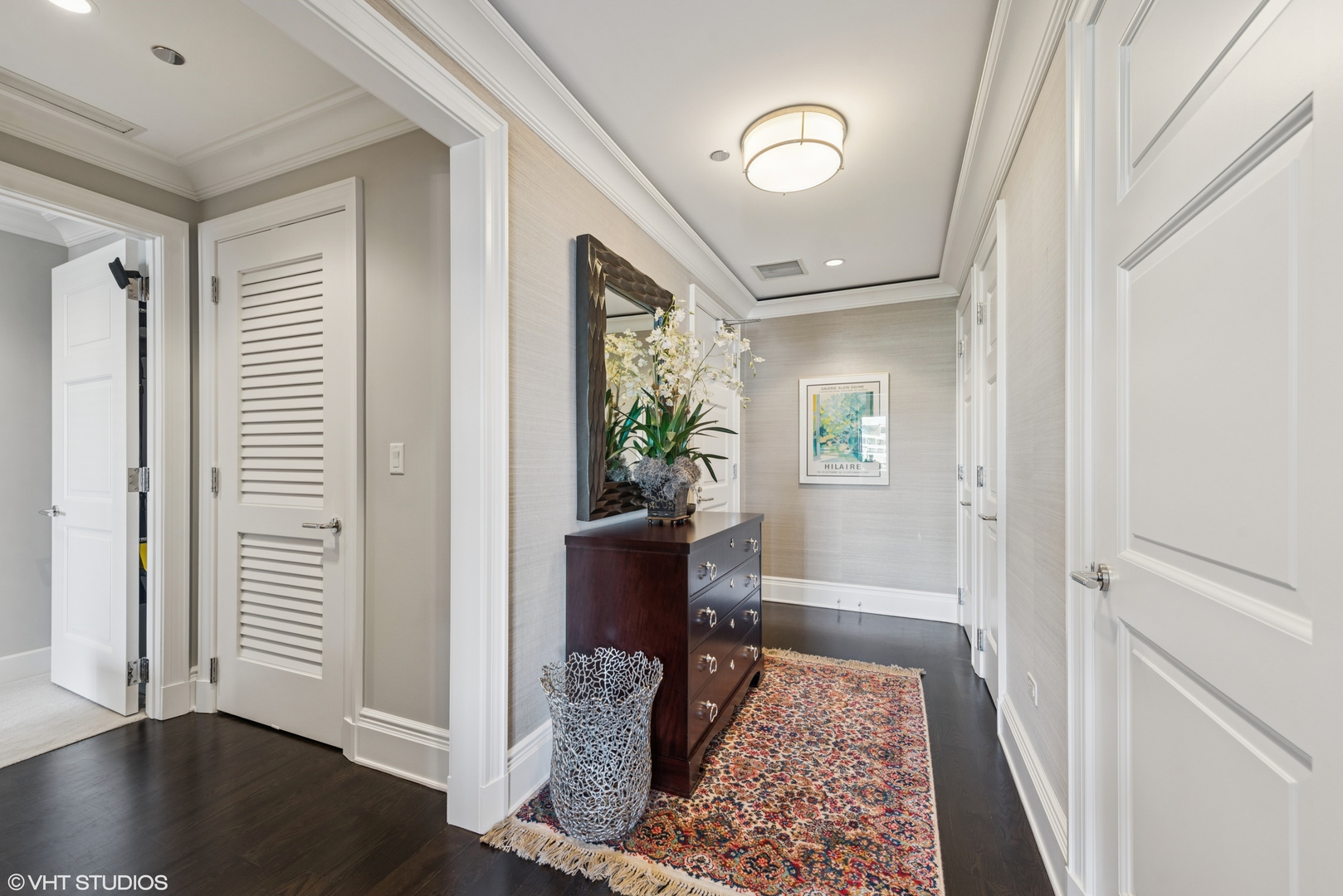 2550 N Lakeview Ave #N602 Chicago, IL 60614