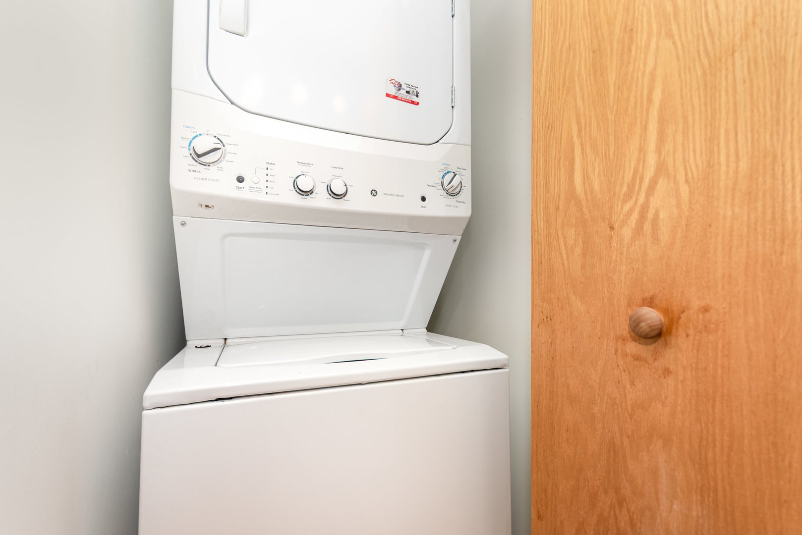 237 Washington Blvd #G Oak Park, IL 60302