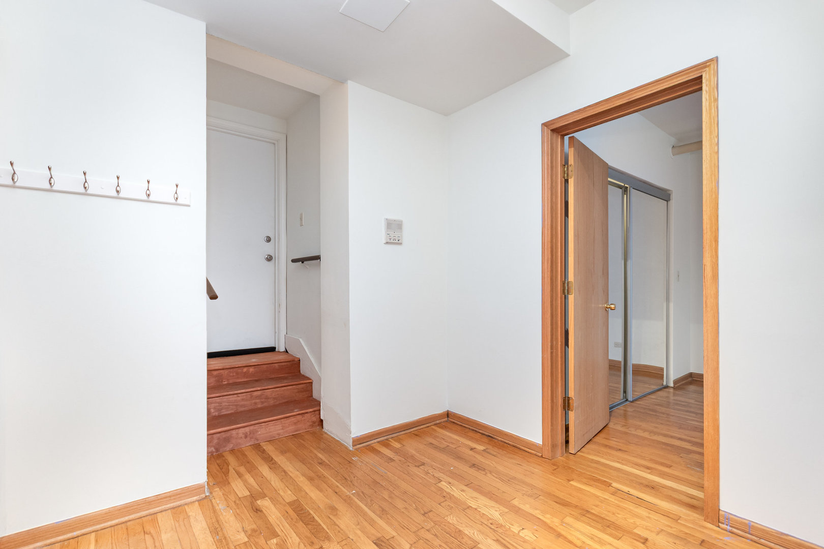 237 Washington Blvd #G Oak Park, IL 60302