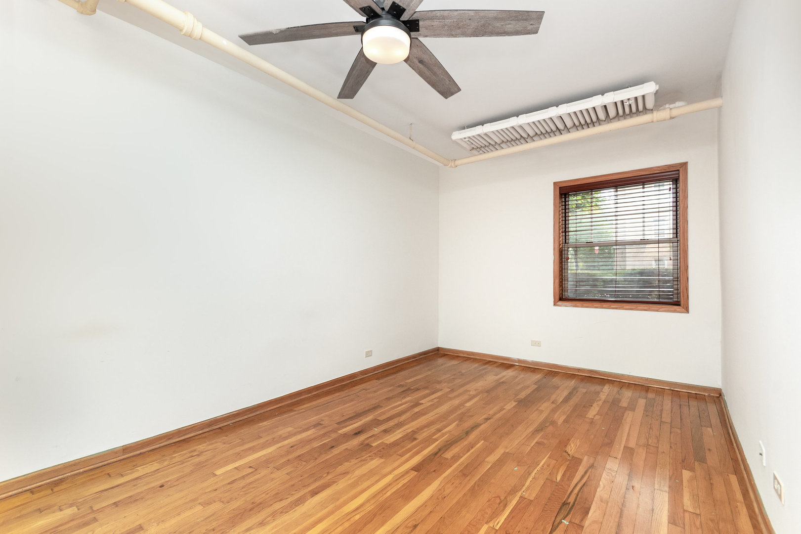 237 Washington Blvd #G Oak Park, IL 60302