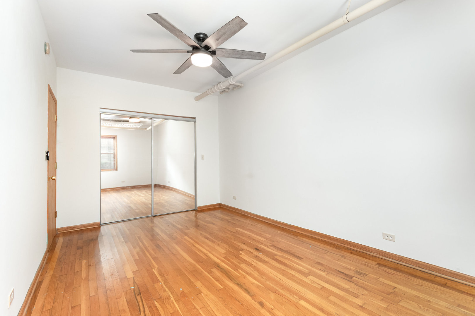 237 Washington Blvd #G Oak Park, IL 60302