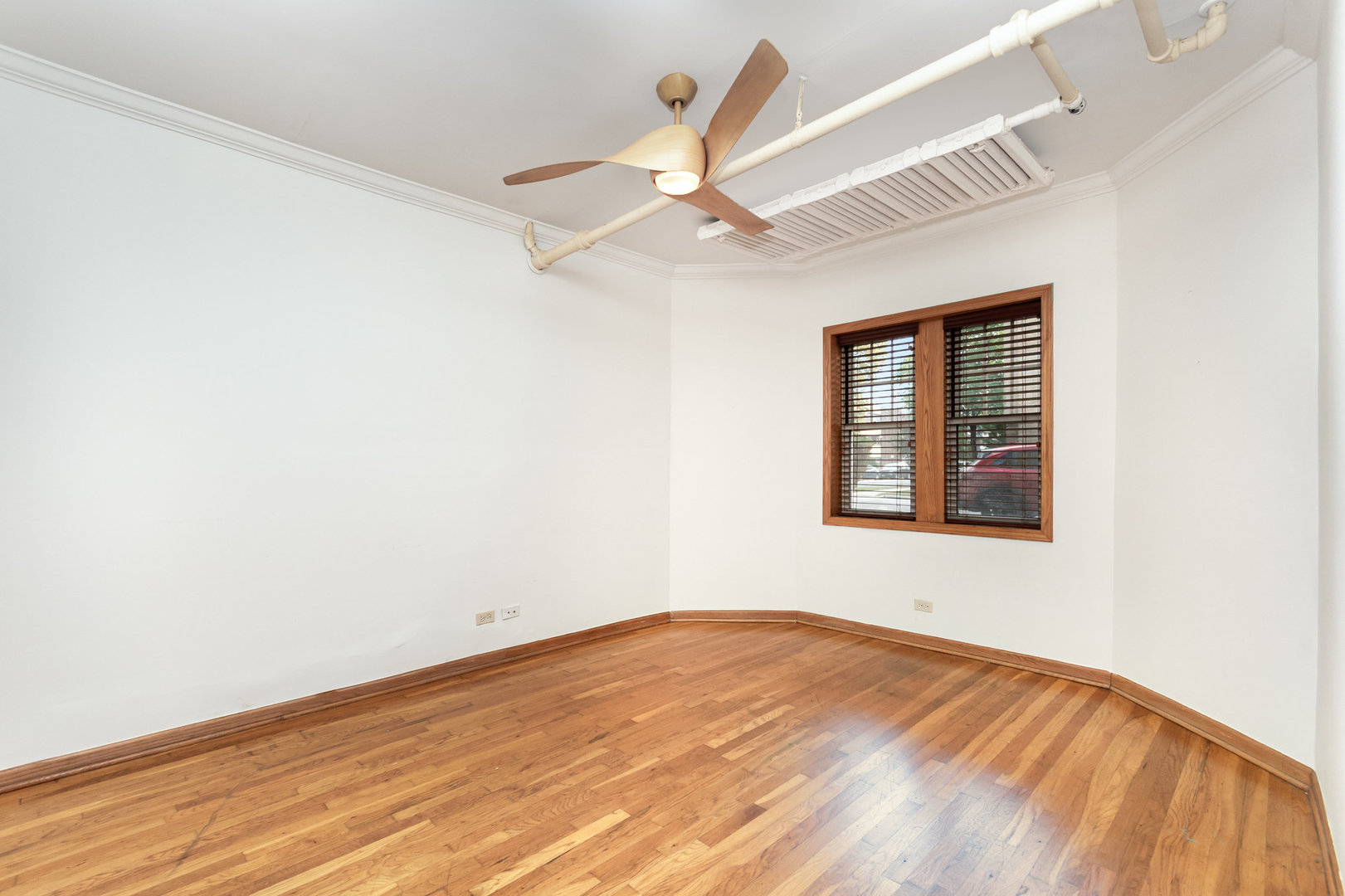 237 Washington Blvd #G Oak Park, IL 60302