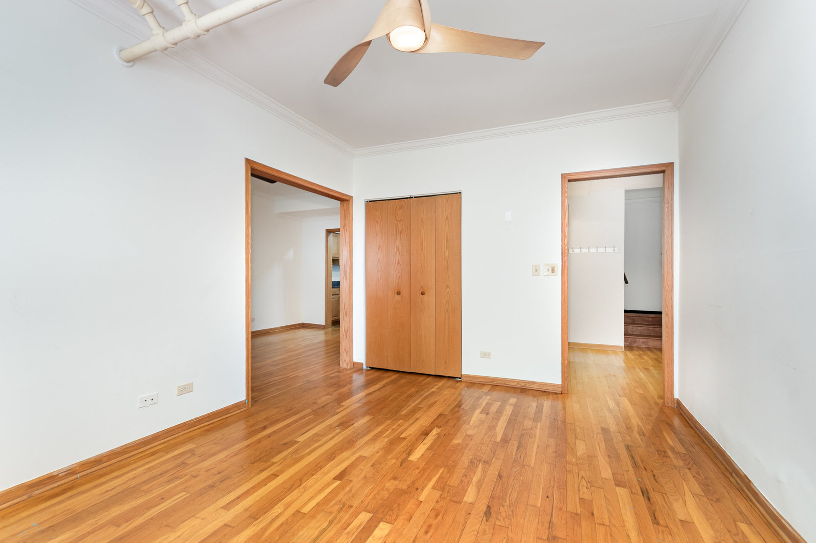 237 Washington Blvd #G Oak Park, IL 60302