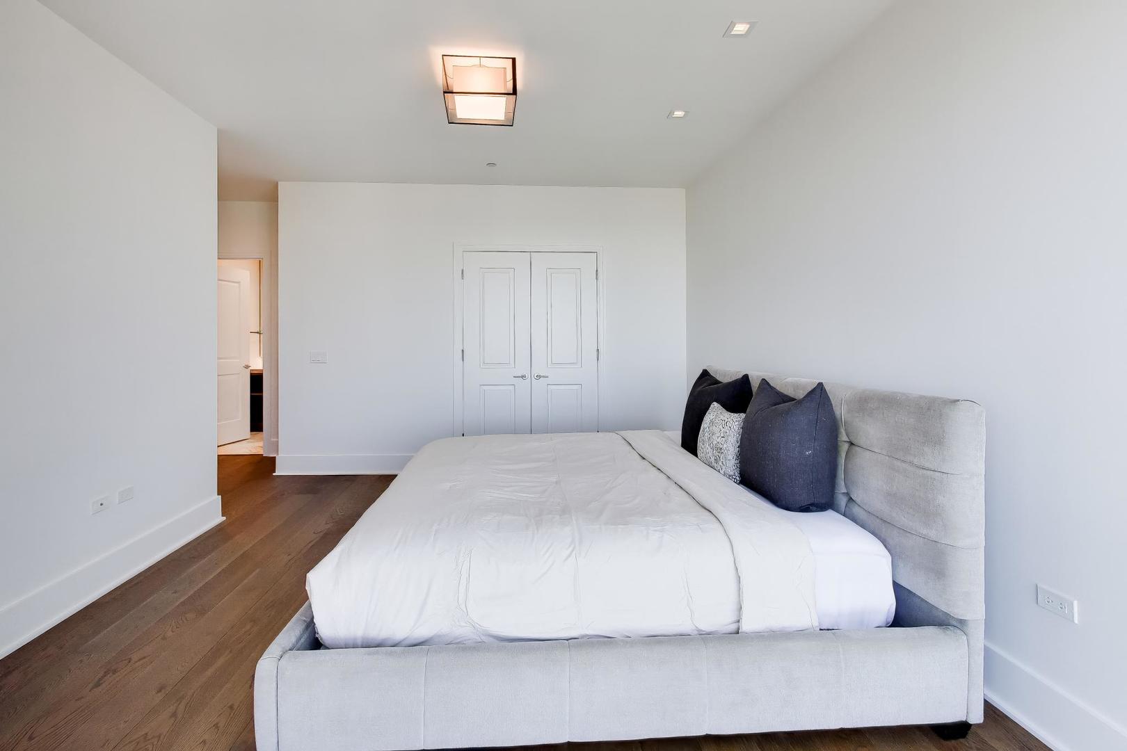 363 E Wacker Dr #6805 Chicago, IL 60601