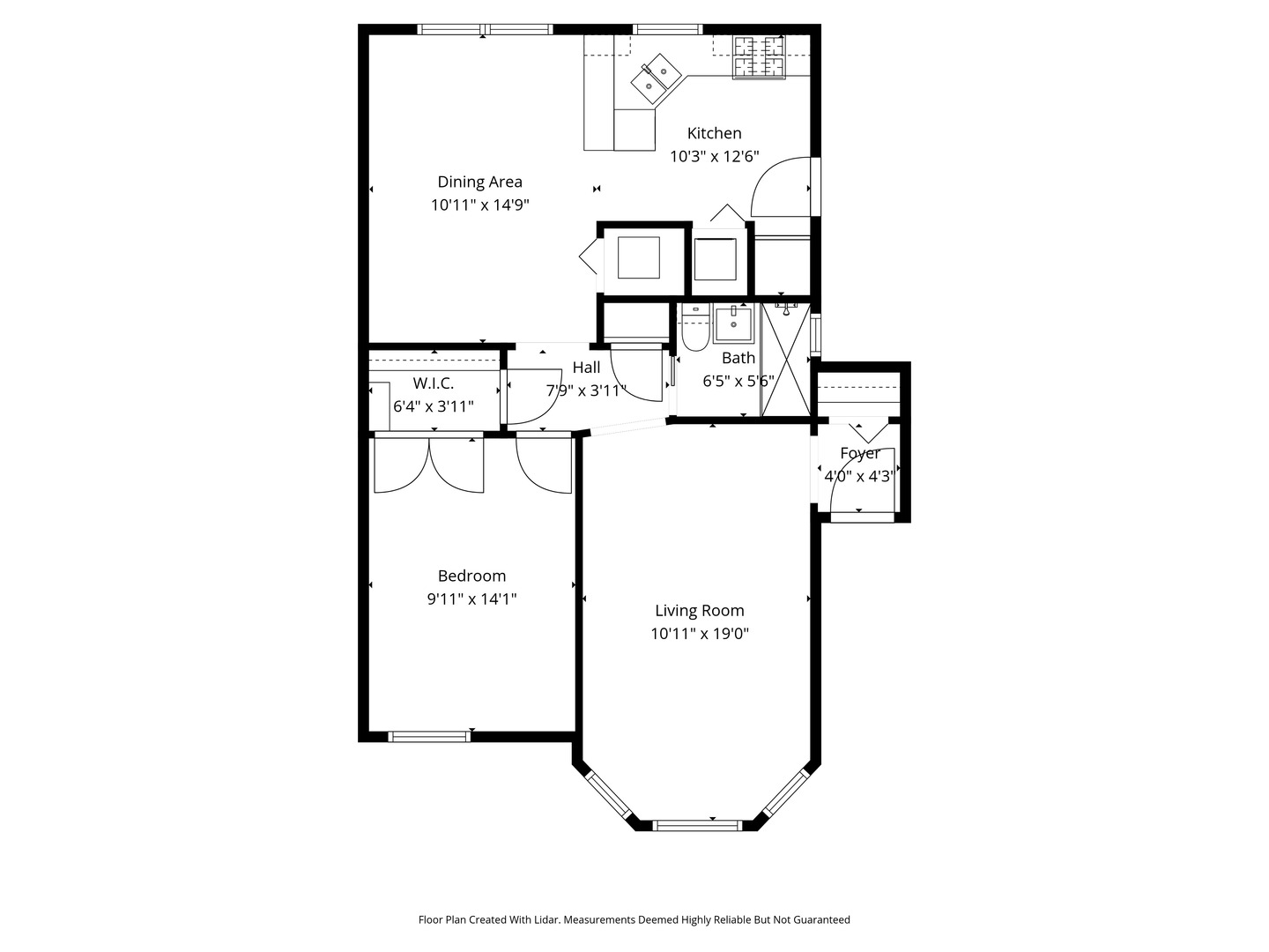 617 Washington Blvd #2N Oak Park, IL 60302