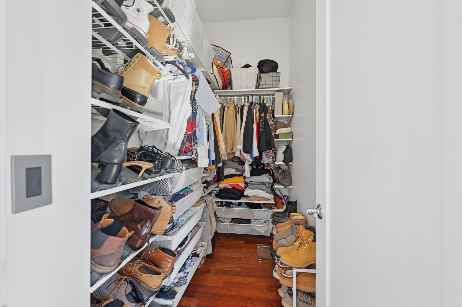 1735 N Western Ave #2 Chicago, IL 60647