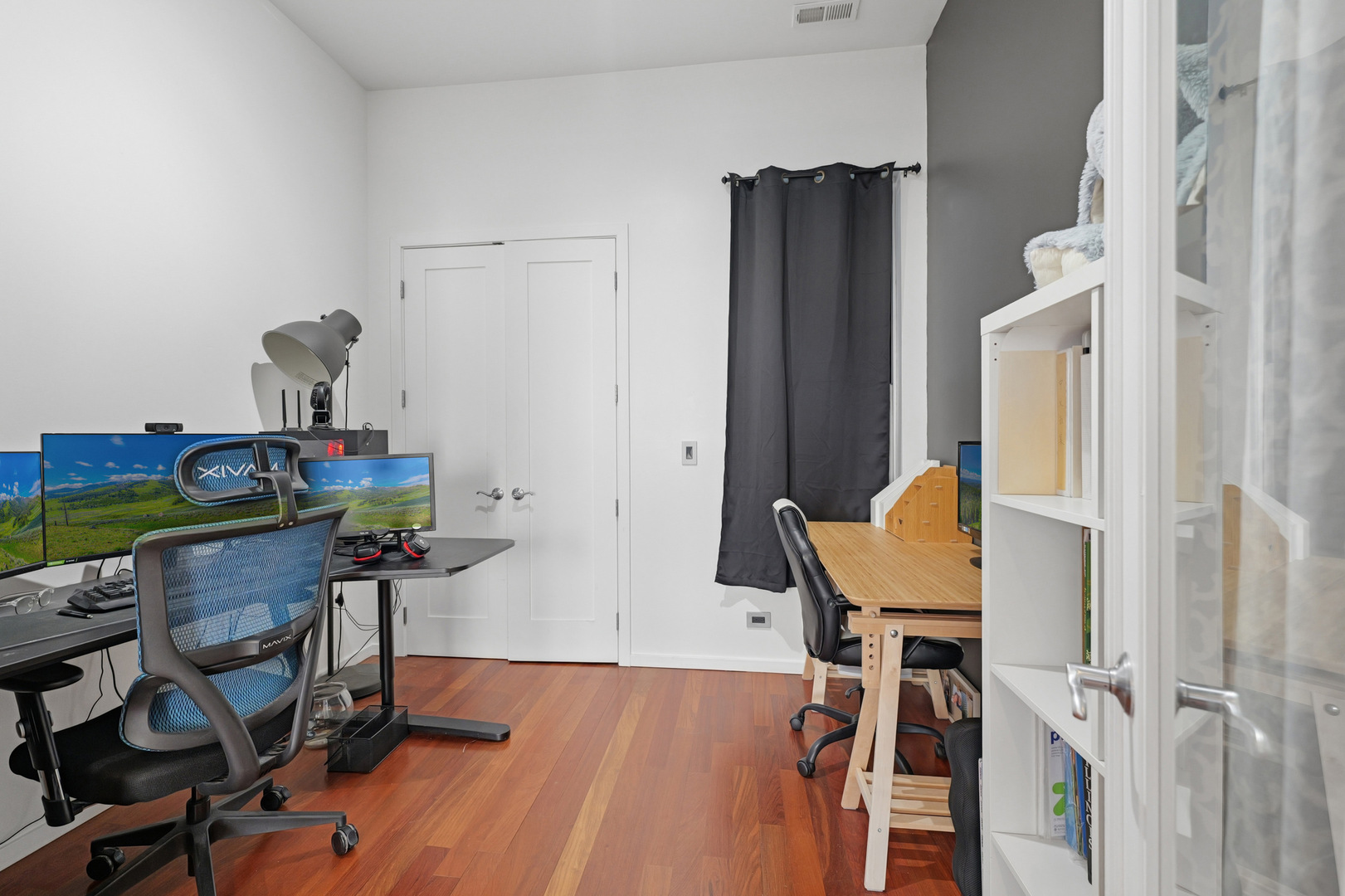 1735 N Western Ave #2 Chicago, IL 60647