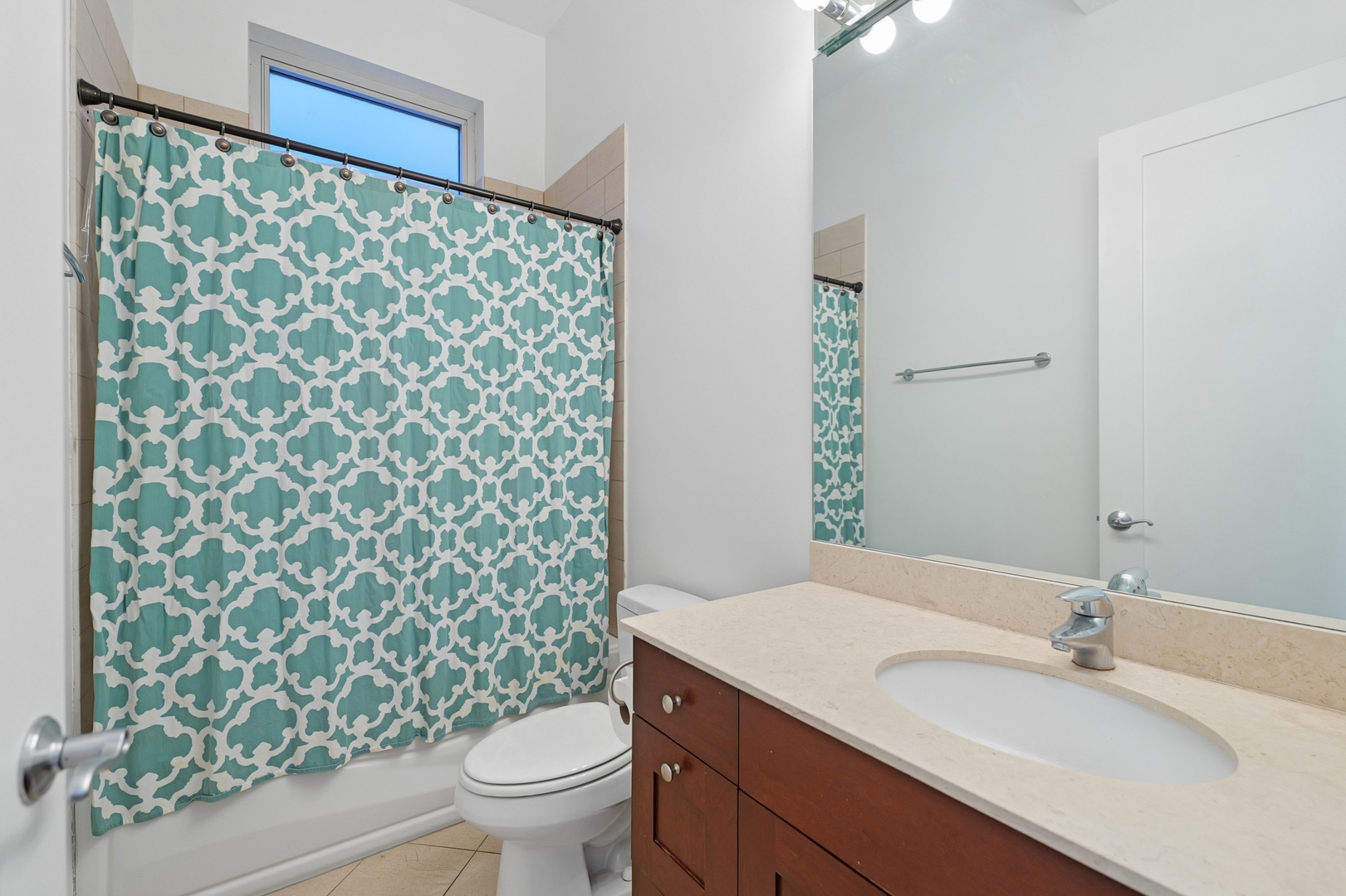 1735 N Western Ave #2 Chicago, IL 60647