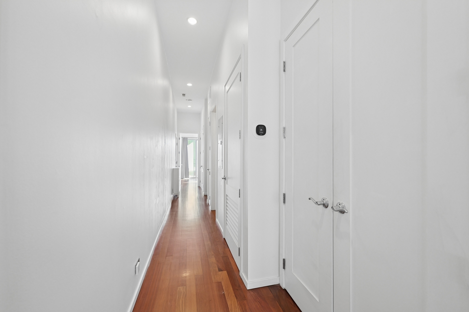 1735 N Western Ave #2 Chicago, IL 60647