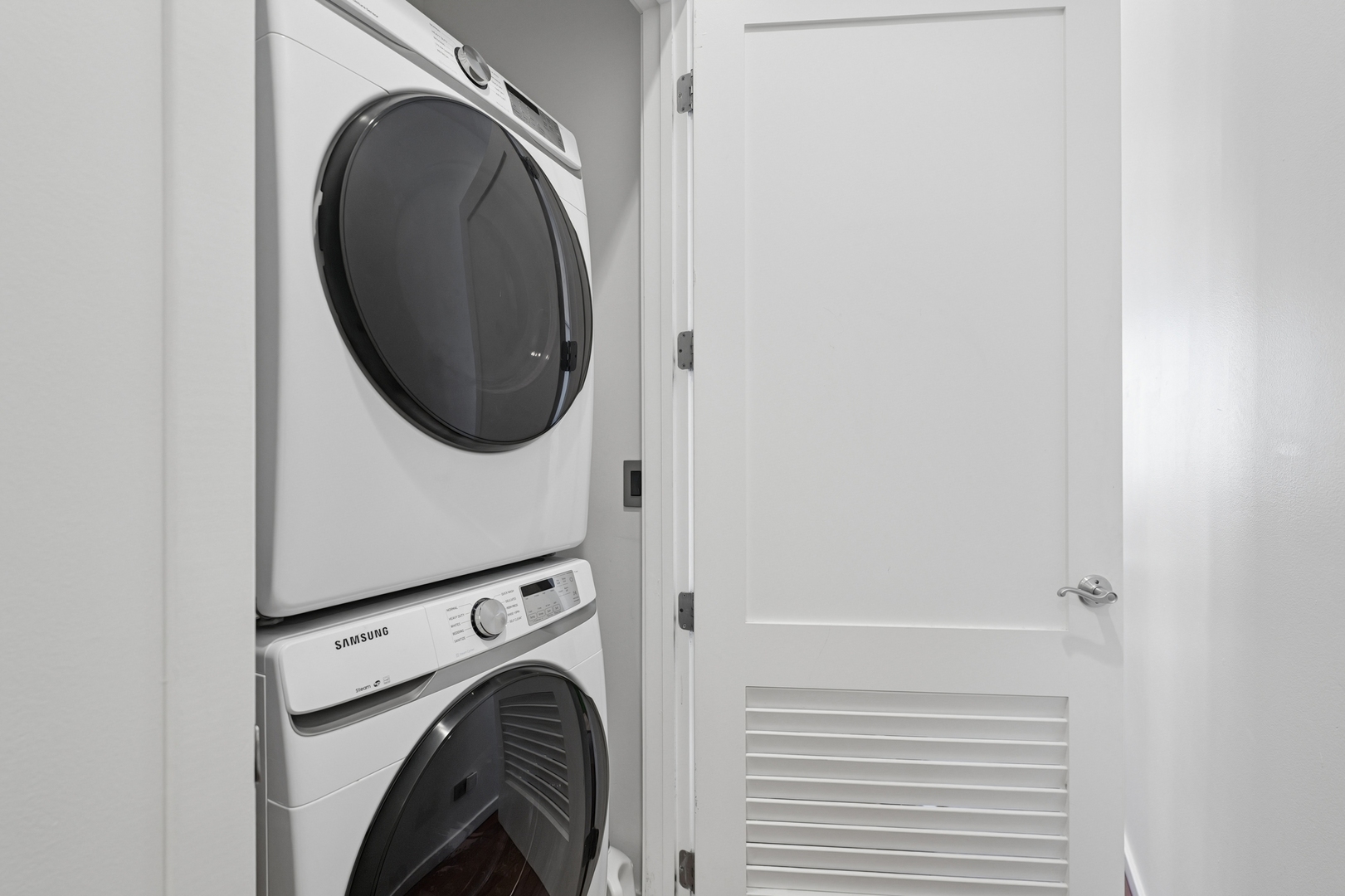 1735 N Western Ave #2 Chicago, IL 60647