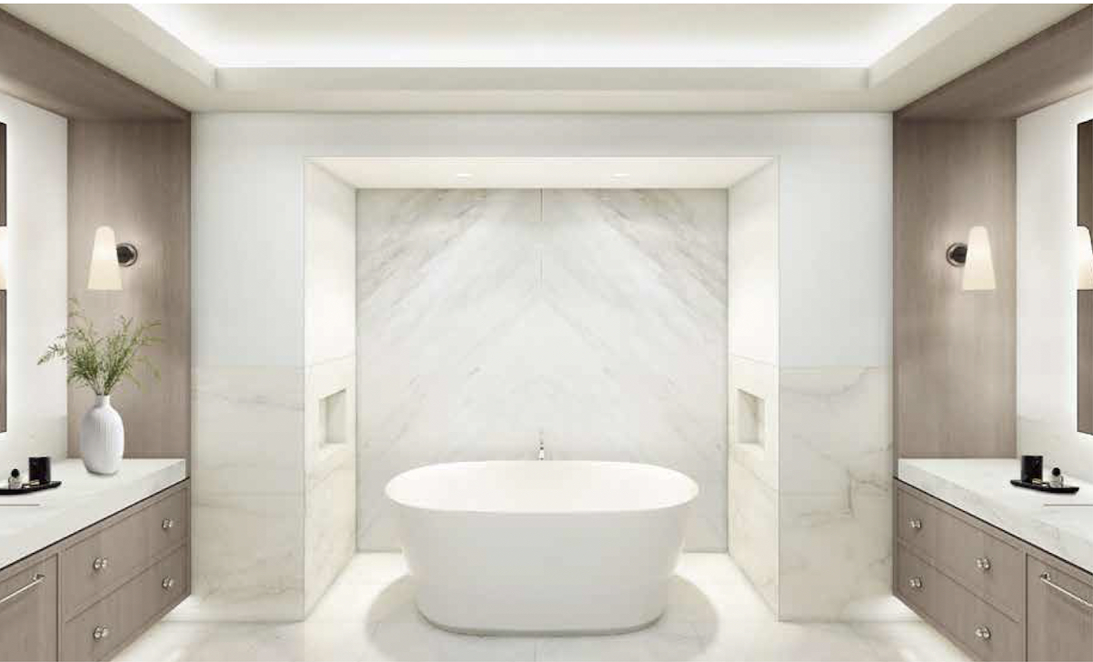 1447 N Dearborn St #3N Chicago, IL 60610