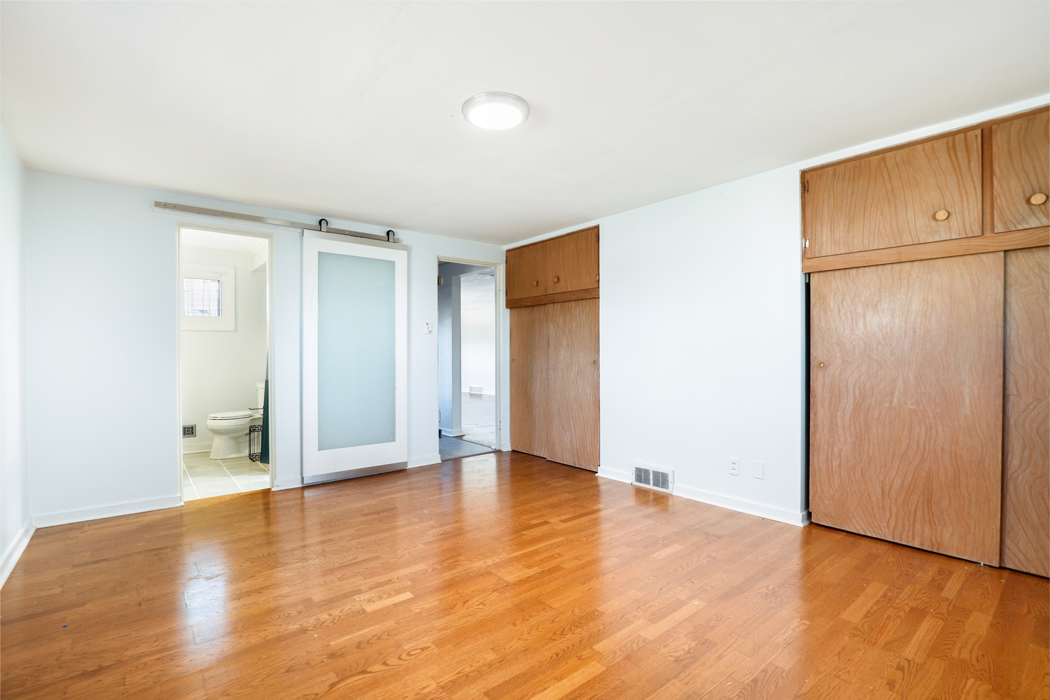 713 Lois Pl Joliet, IL 60435