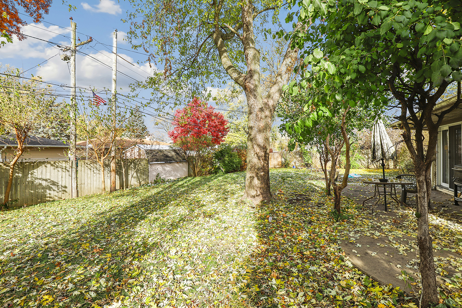 713 Lois Pl Joliet, IL 60435