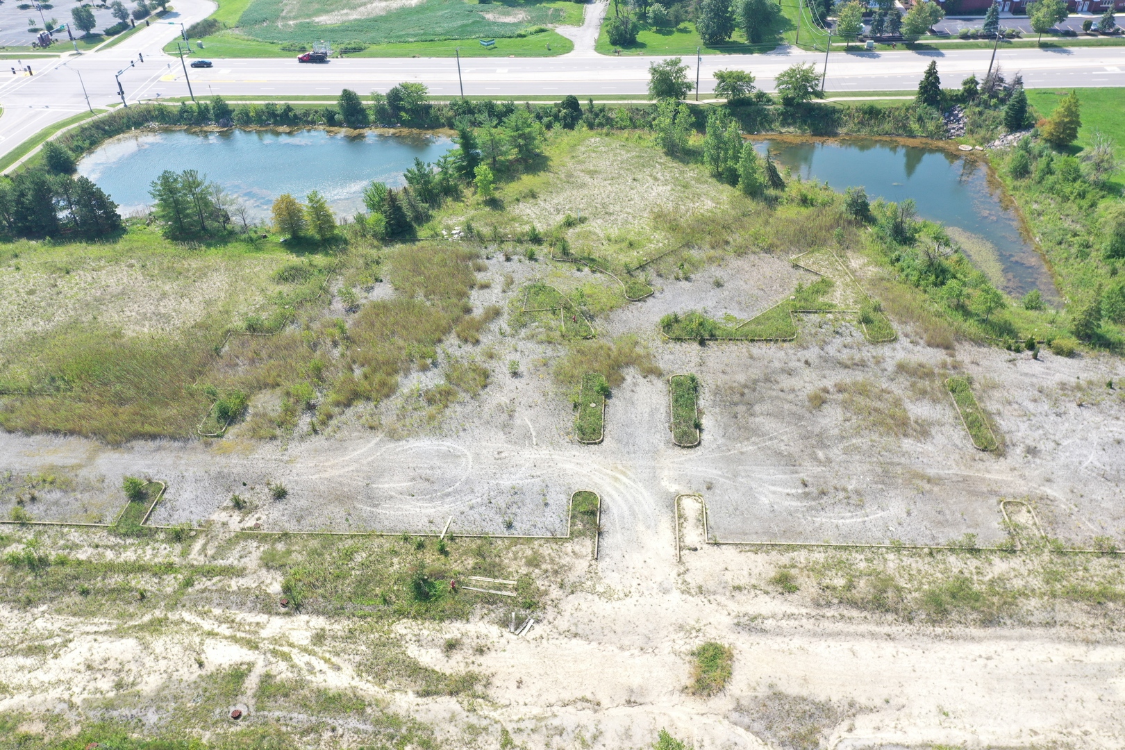 19099 Hickory Crk Dr Mokena, IL 60448